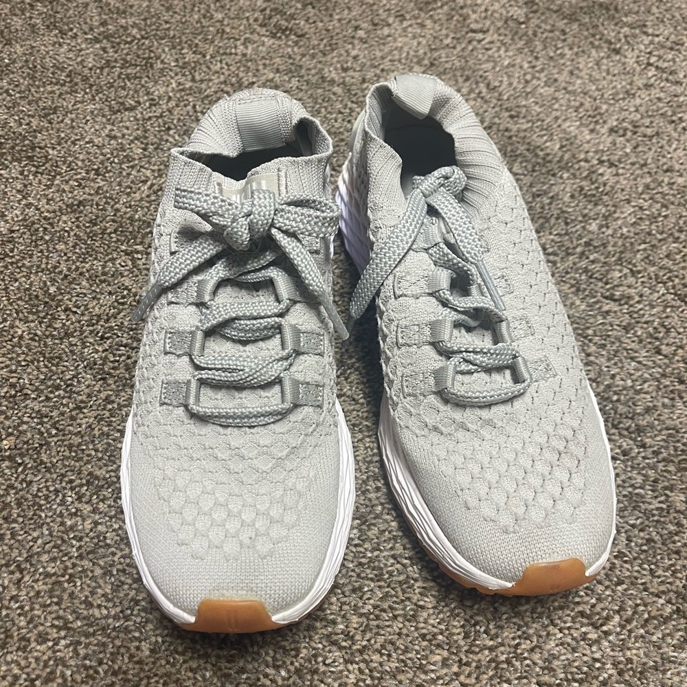 NOBULL knit runners